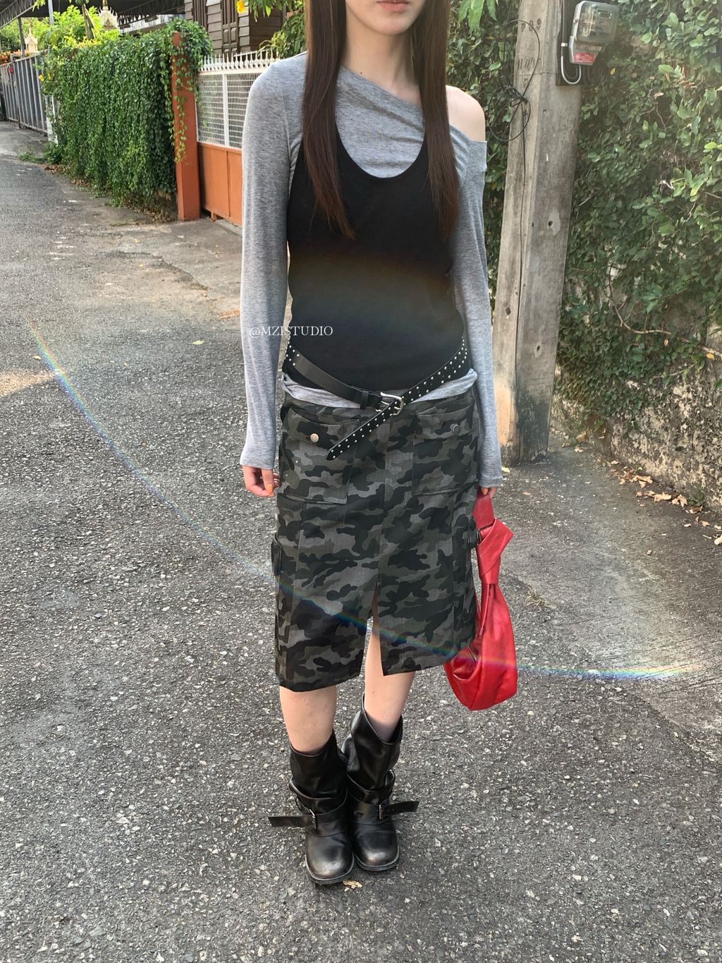 5a3d23b089ddec6a26a41a0afbaa822a