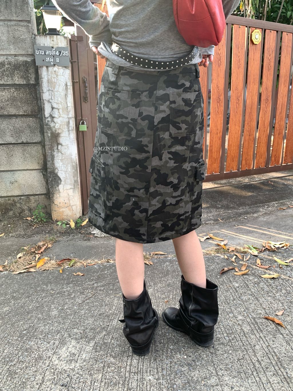 080b0527e828ee2d780b293ba5d04aef