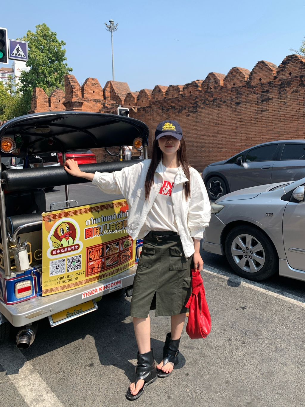 28d8290439c1eceab227cbb0f74b930d