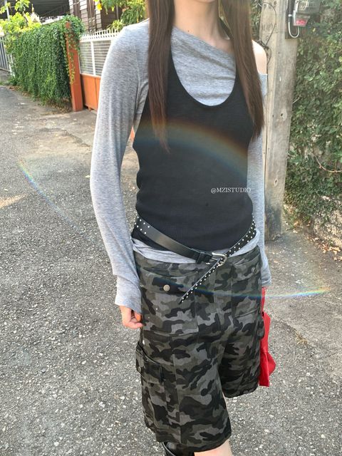 5ef5ab7c000b5c66b96d8e27415d798a