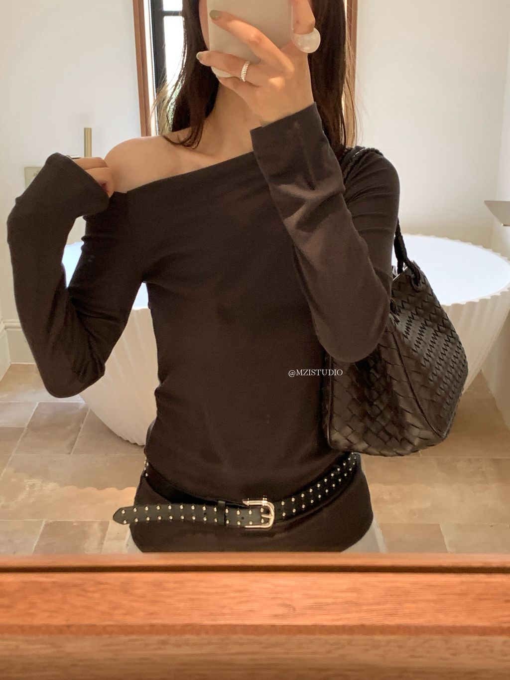 d34c5102ad00025ab61df5bbf566671b