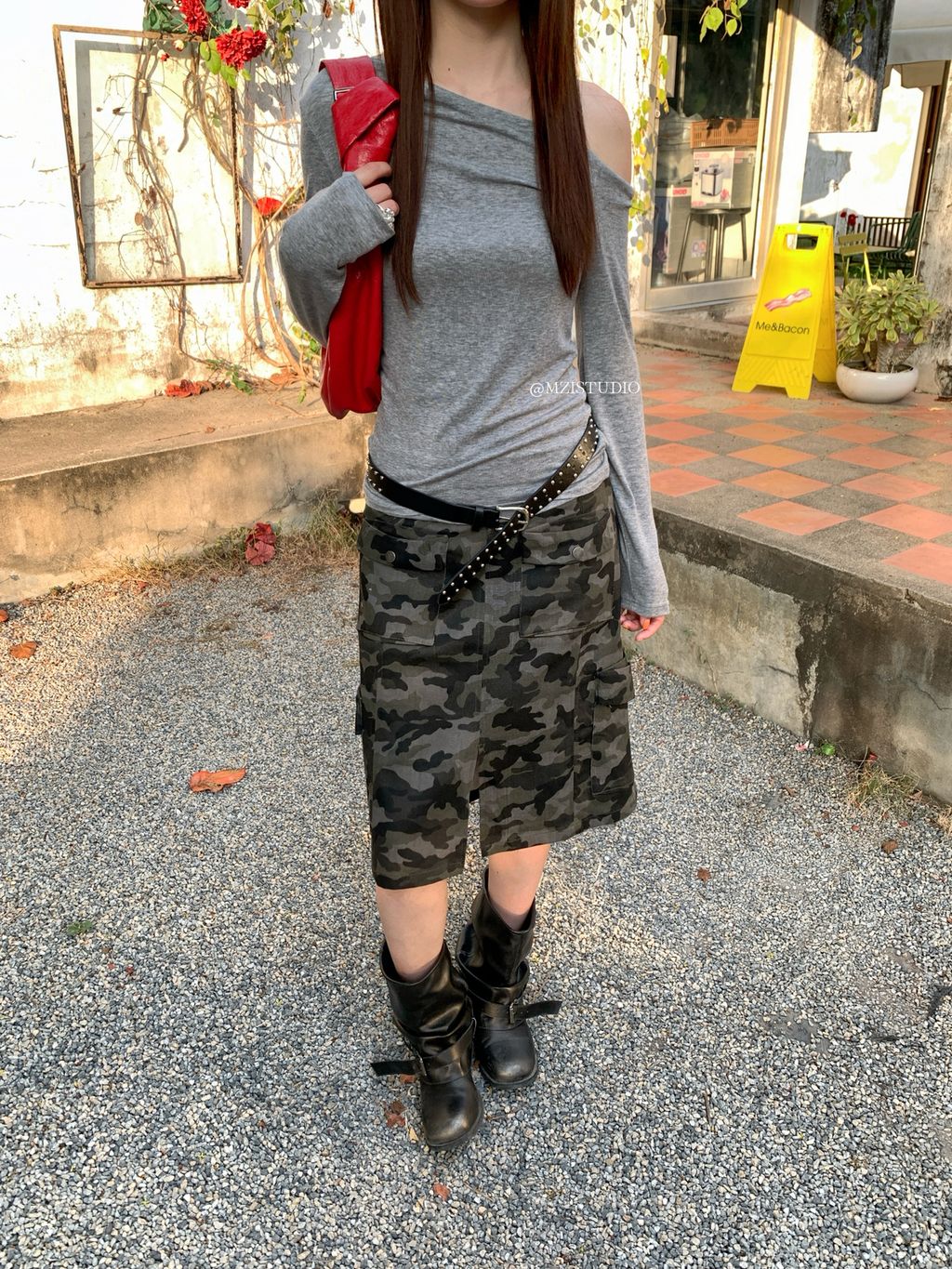 72253e826b986e2ebc69526ab96e5256