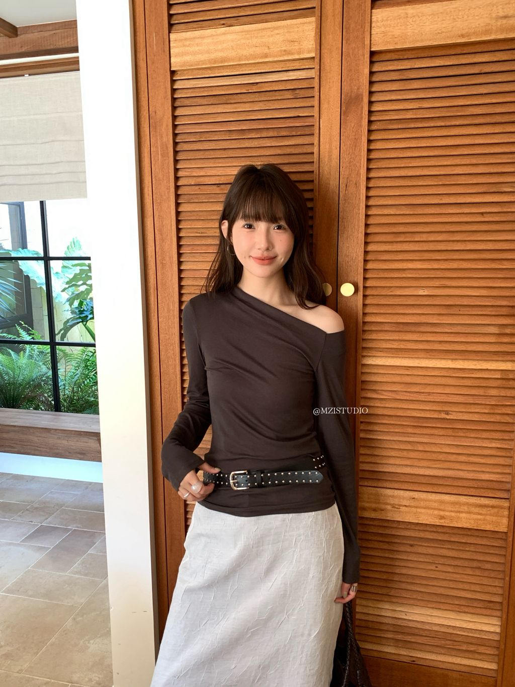 5a6d931d955c223b1bac1ef520fc9cbb