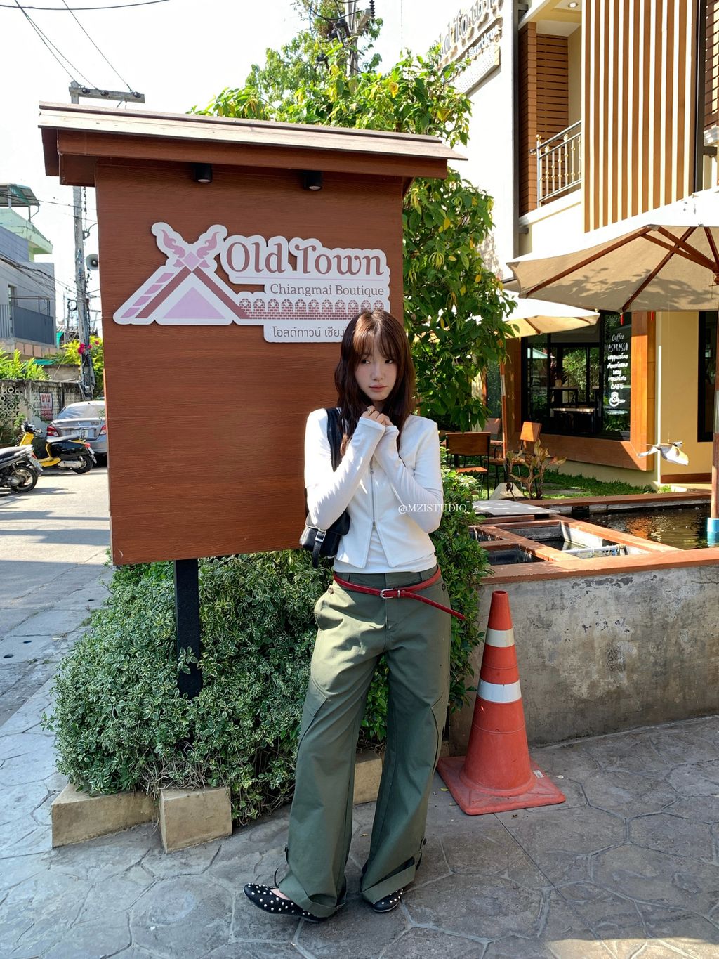 f5c6144f61aa020f97ef109fb15f589d