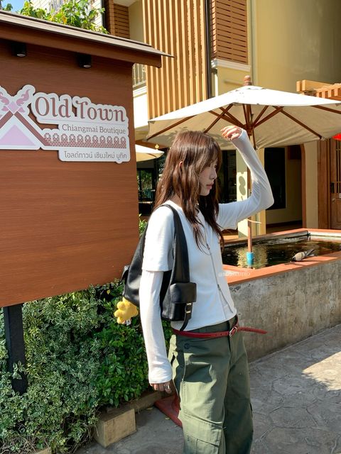 1e7798455cbd5651ec232dcded22f3d1