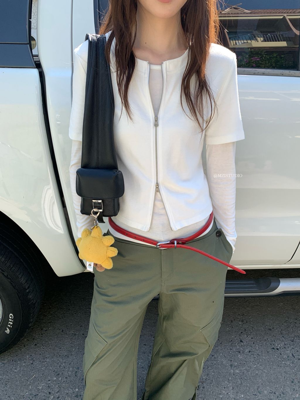 7858294aa15f960b17ca7cc2eaa44fea