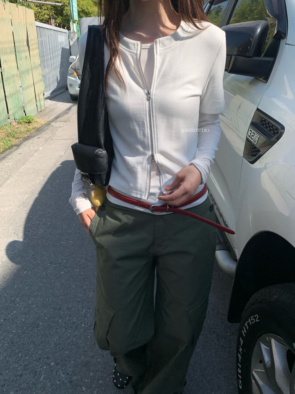 735dd98fc0ce3108a506d6e3d8c8dd20