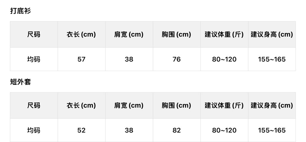 8d8cad8c622d03f821c64fc4771ca56c