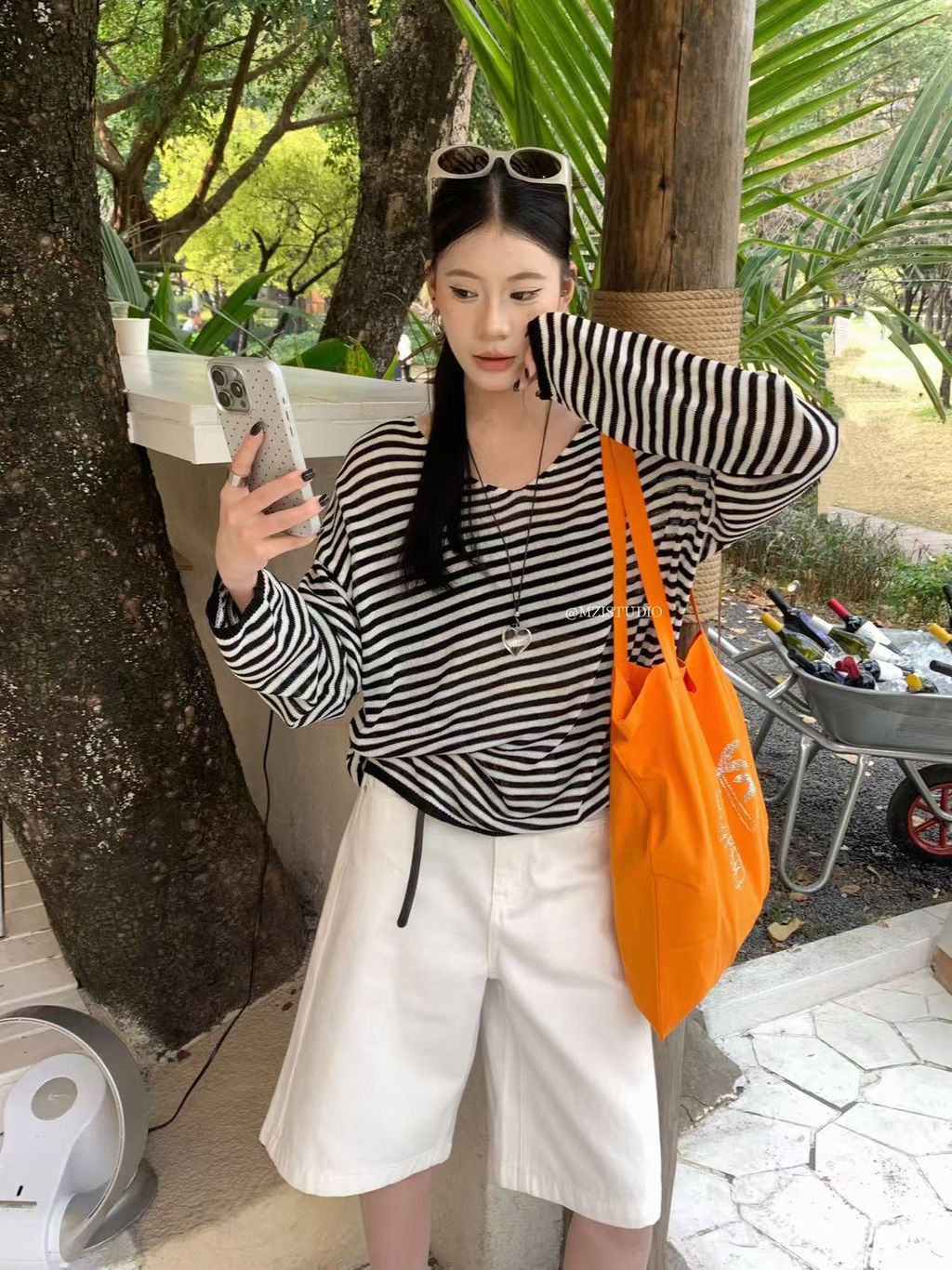 ec937bbd3efd9c1ebf26f6865727c60d