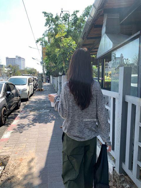 d1c398bc006795bae8264e21f30a9556