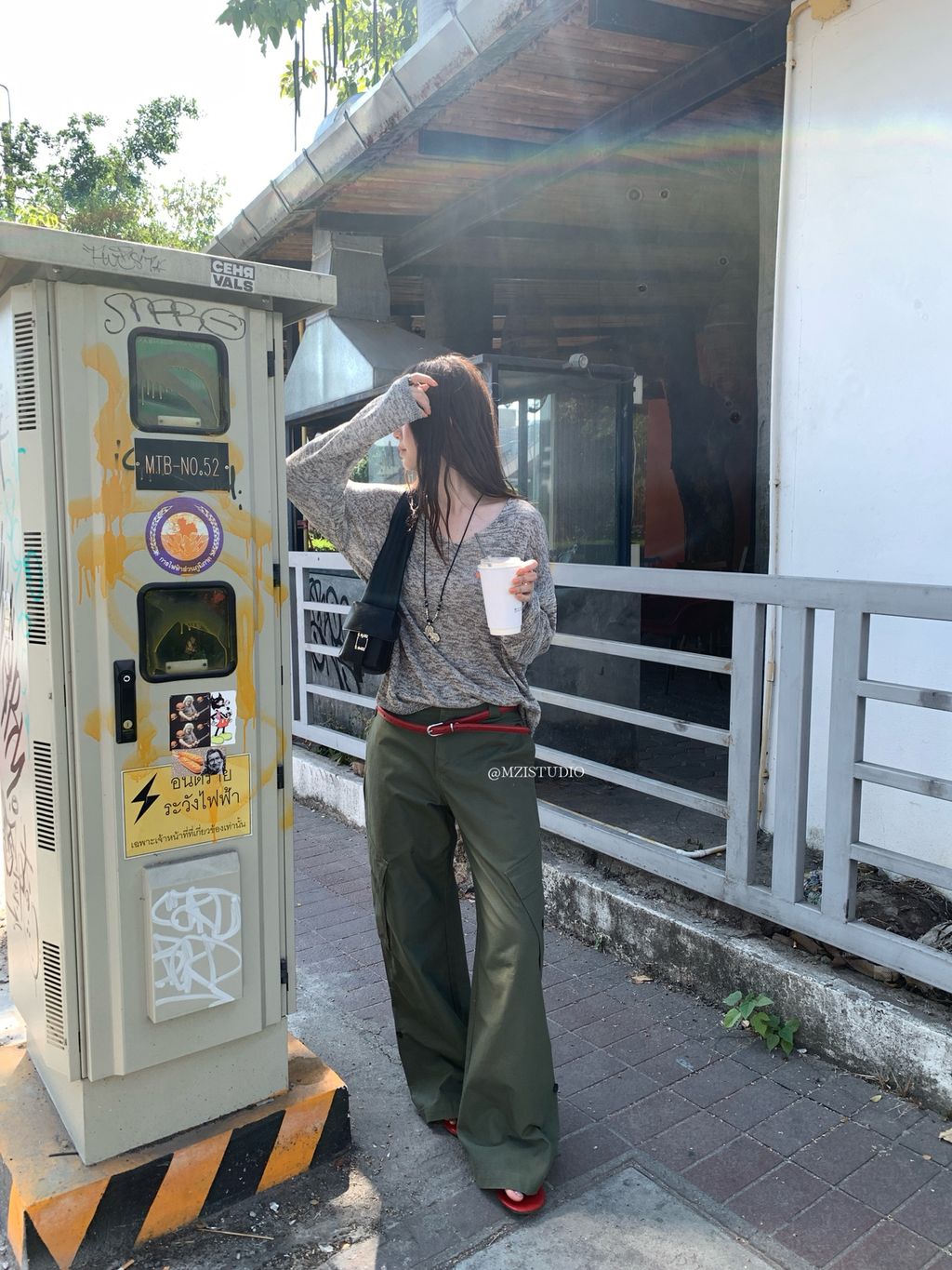 7c1707de62dfb74a336a84a1375ee754