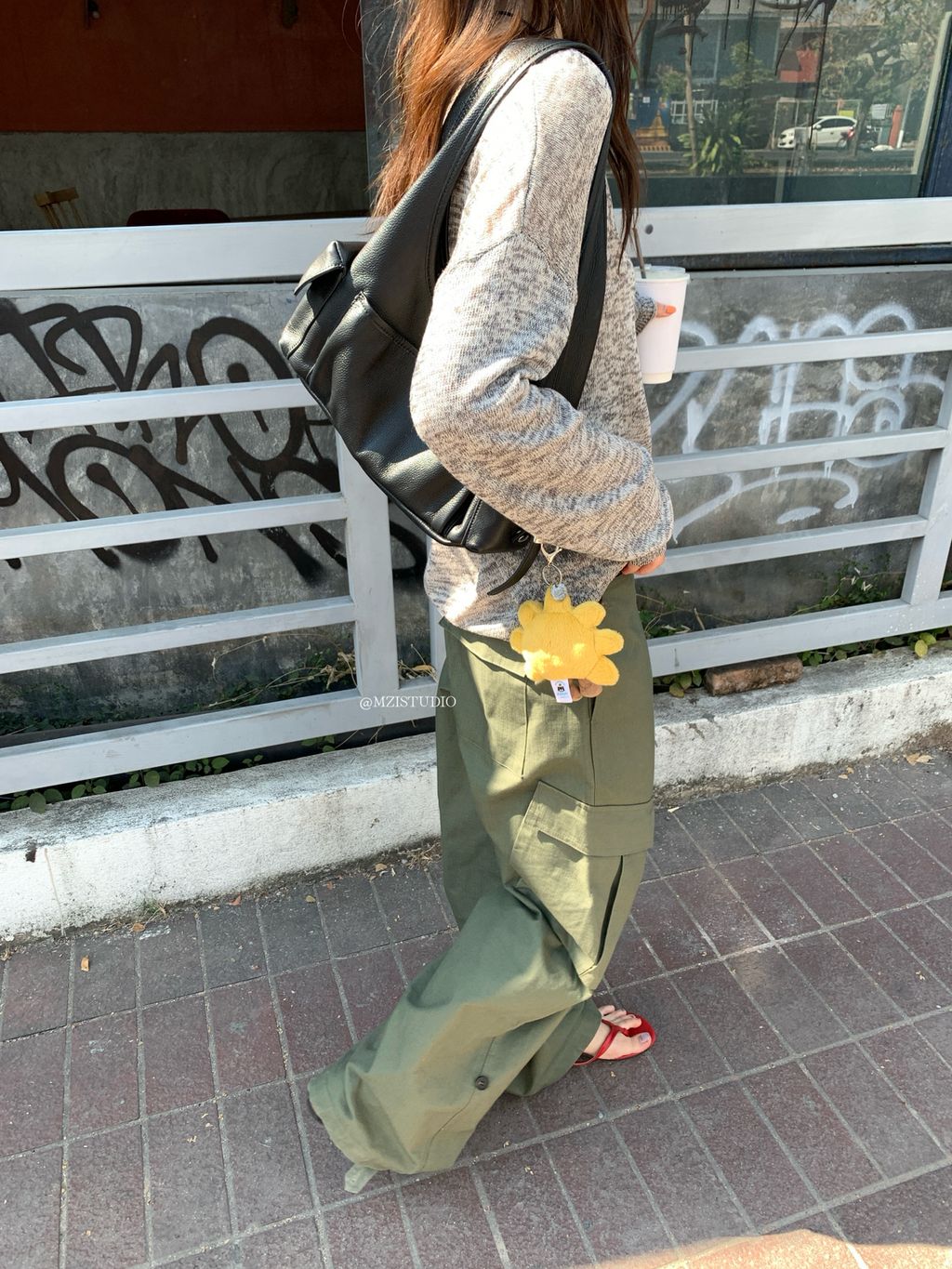 8db9b7970e511bdbed25ea56177cf7d4