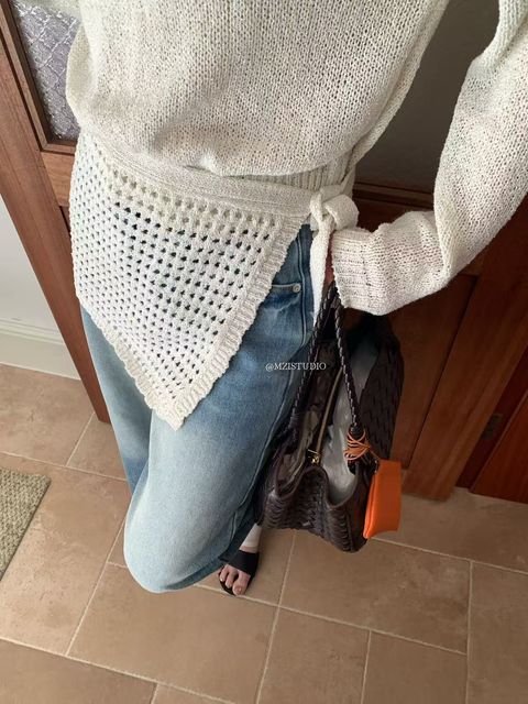 482562080e6a4ae6ebf5ab473dfc180e