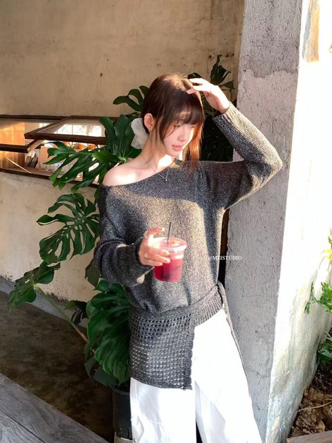 045cfafba99c8cc0e0b3a7965a5c31d2