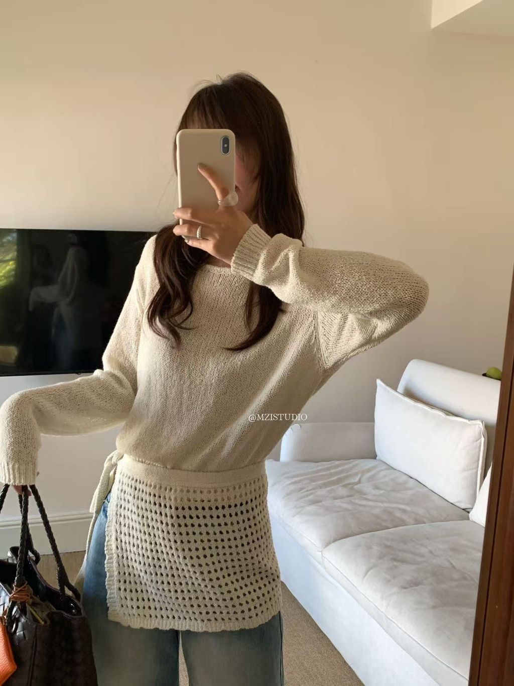 b83a4c5226da1ea7b92eca77c2e23498