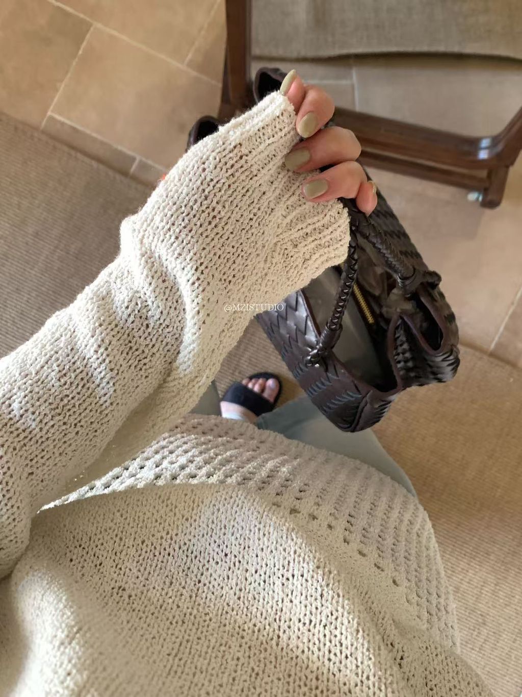 e337d0d799b738d62ea9ca362e3d5605