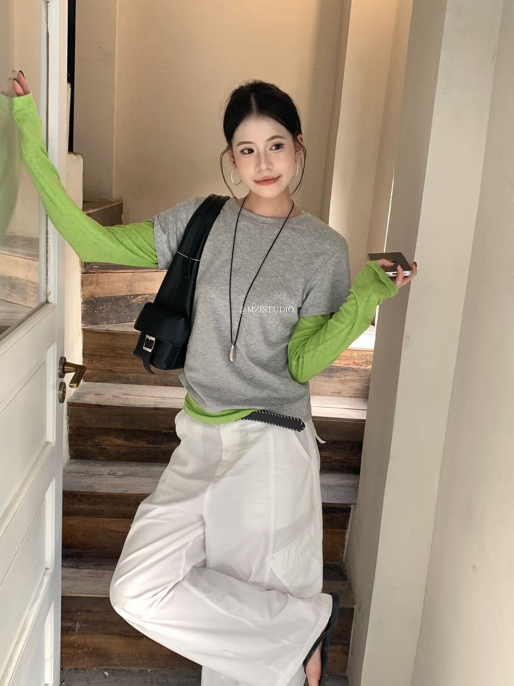 f914f5a8f4a8817083651dd2c97b5a92