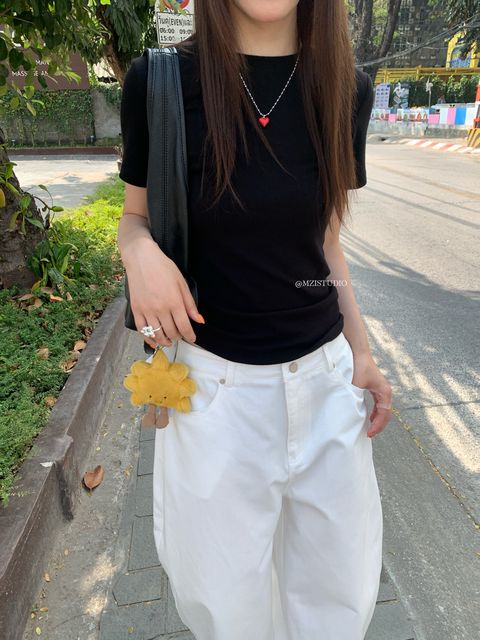 5d17c914a52cf52fe9c88c9fb9b449fc