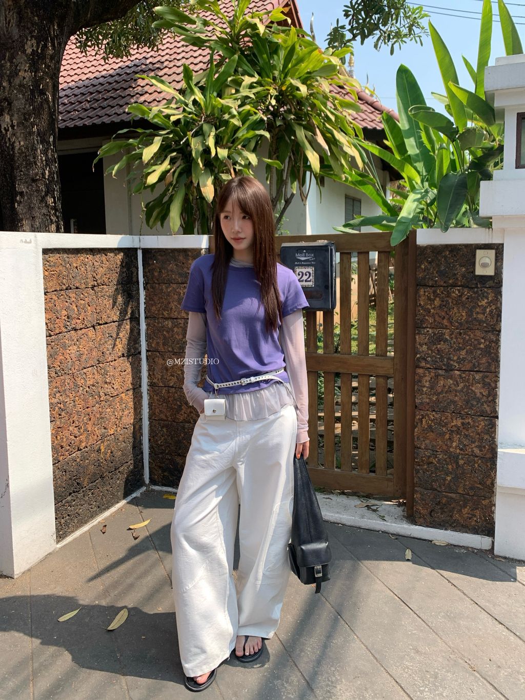 2ea8c85a556b92cd5f14a29f955ba2eb