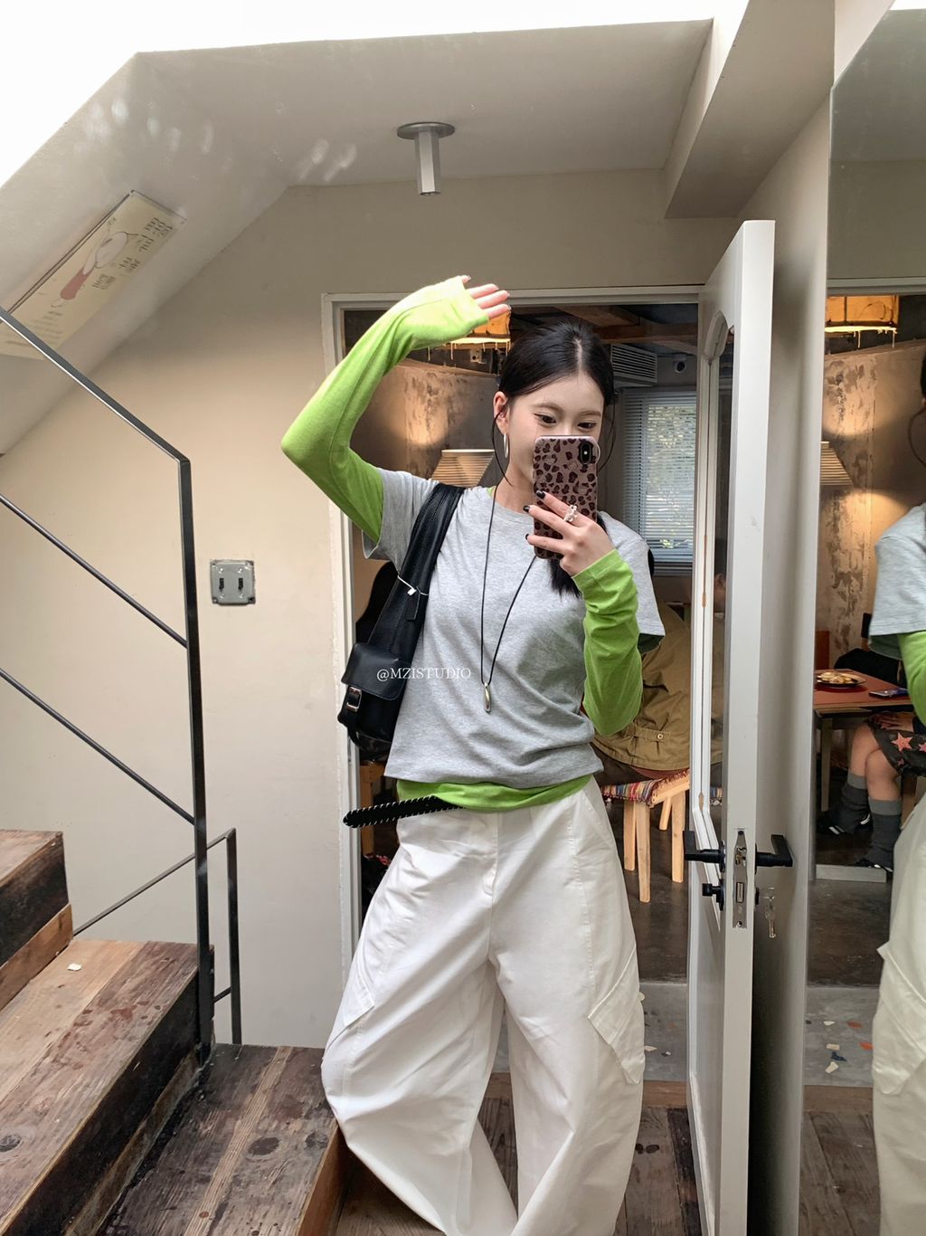 7476252a2bc8b3c31149736268ec143a