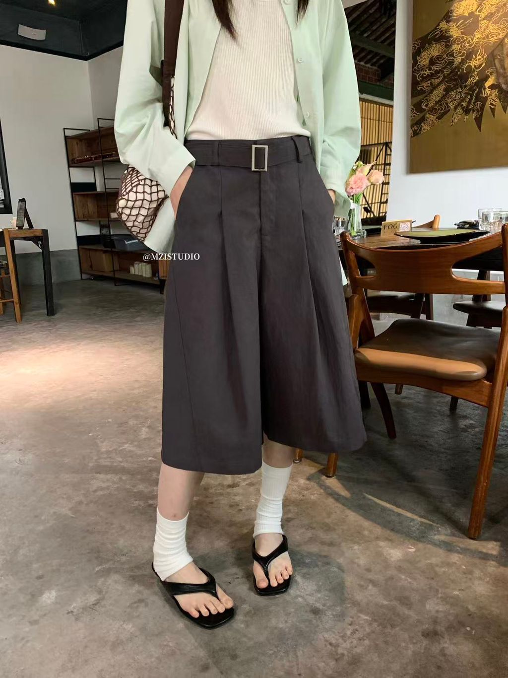 c75cecdeb4c67d205bc8d28b0f1bc64b