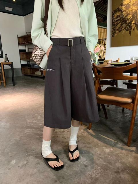 c75cecdeb4c67d205bc8d28b0f1bc64b