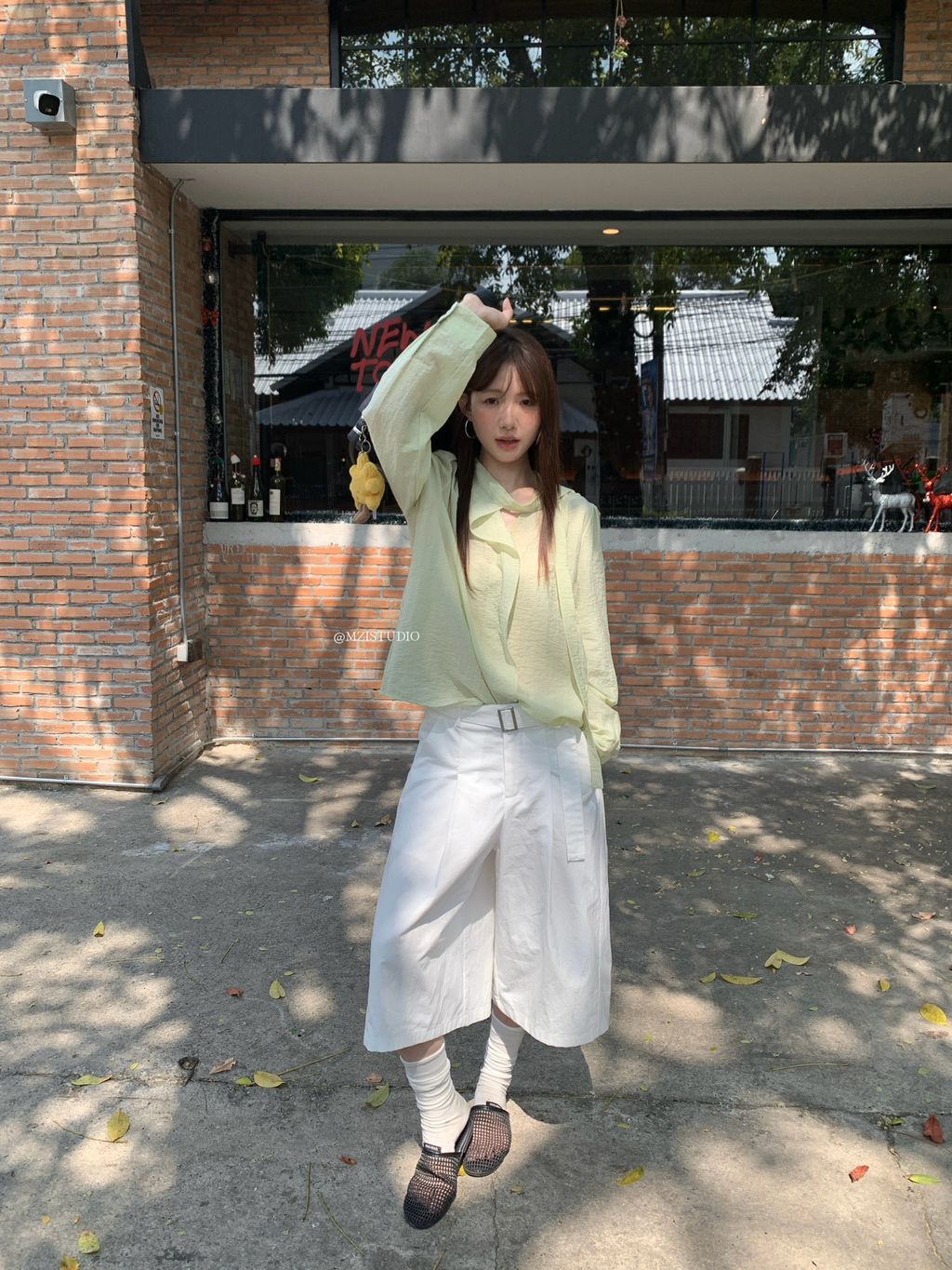 35d5e43b811f7eec15f0f4a5c94f338b