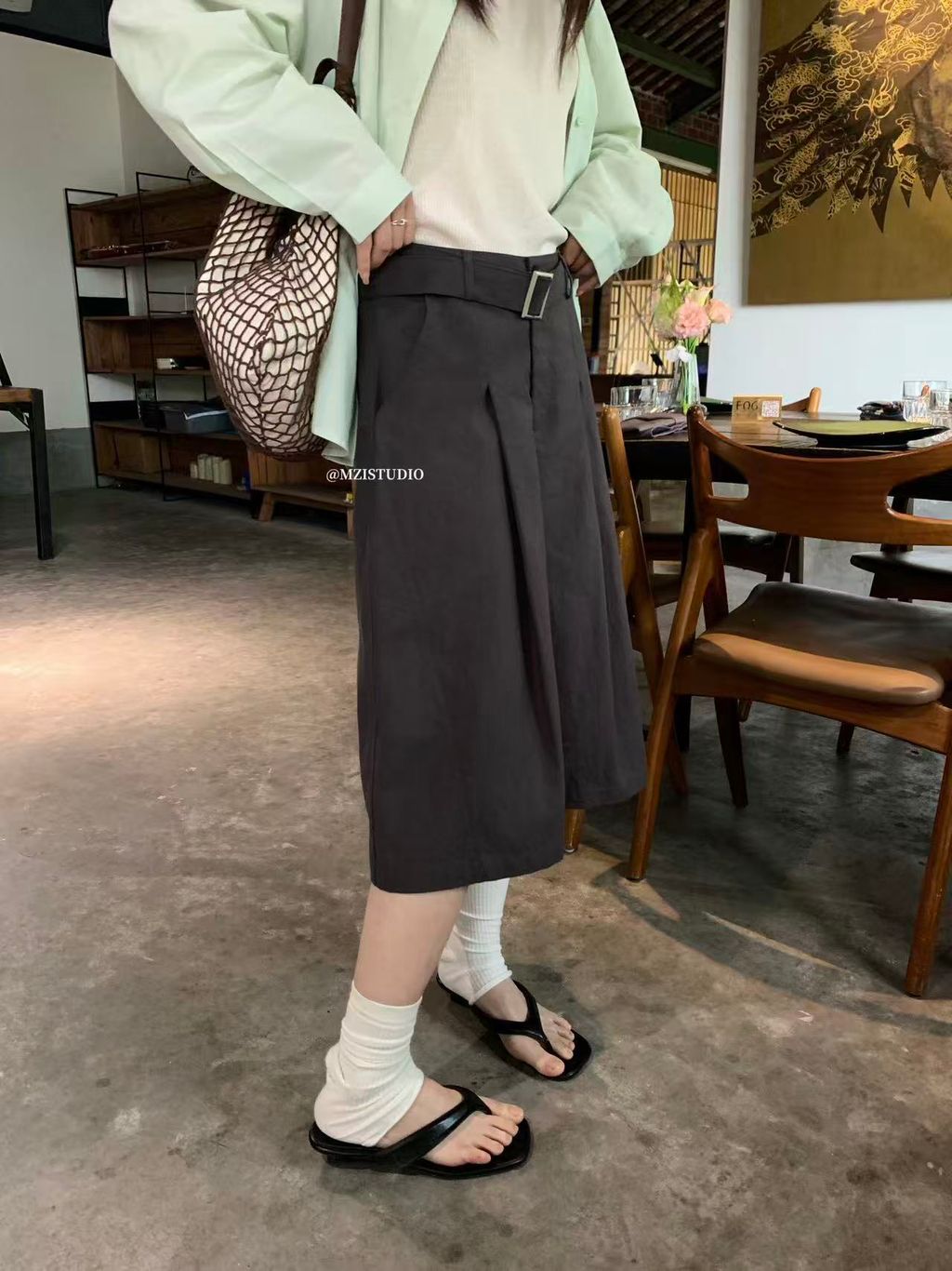 8a27a8be32faa5128440c910c4d502b7