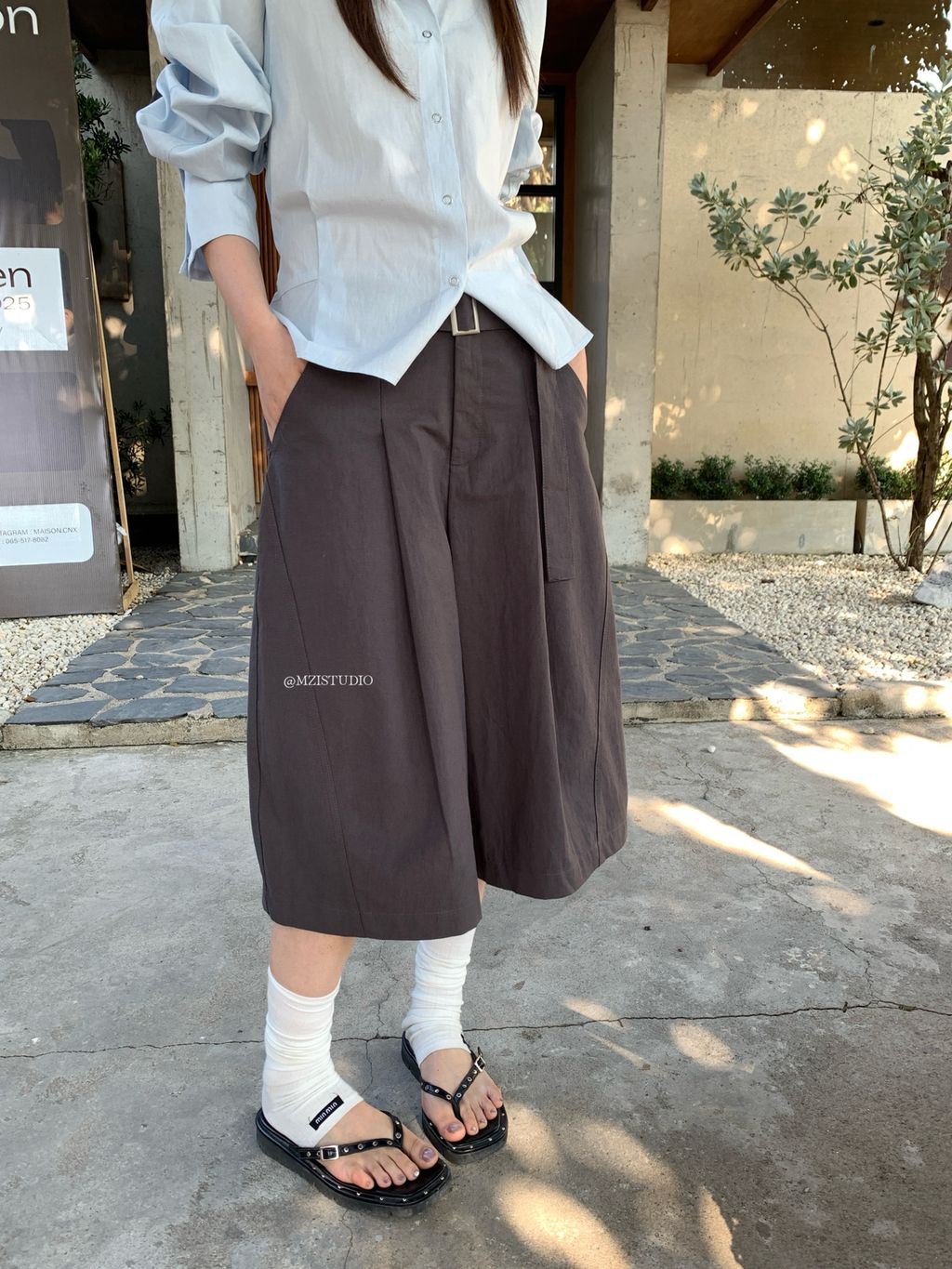 40ccf499d007cbf2ceeaa2803dfff26e