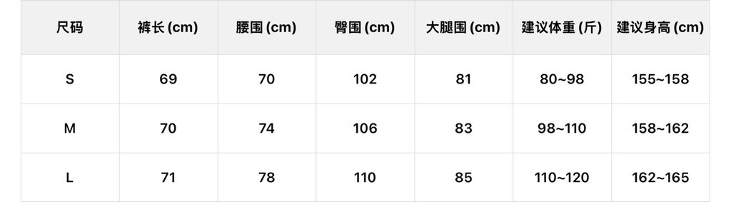 ca99646a297fe4777f3ffcd2470766f6