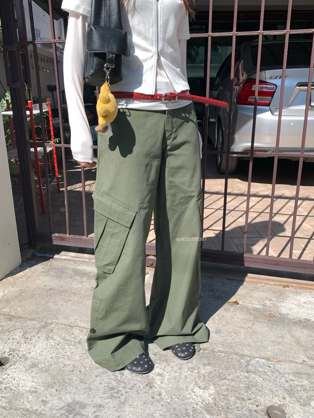 1ebf7945e4d3e6d56e8bc99137918479