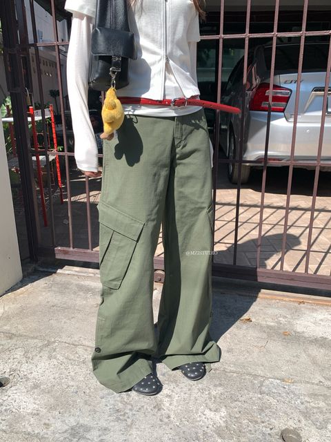 1ebf7945e4d3e6d56e8bc99137918479