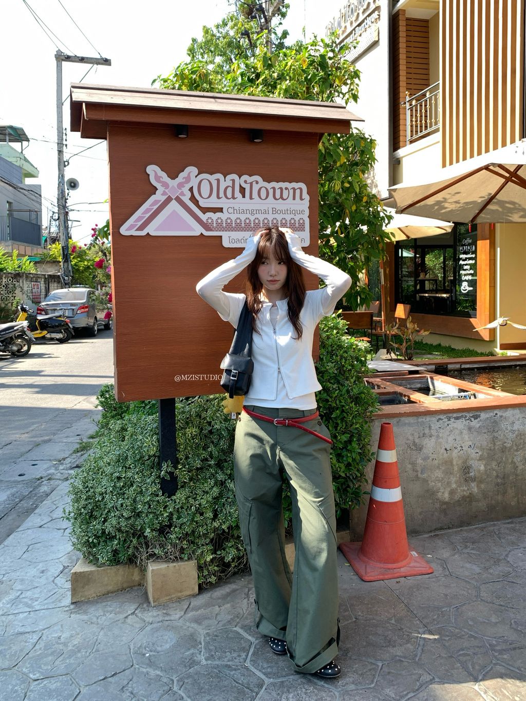 c70fc7fe6be9945eca9ab846949e14ce