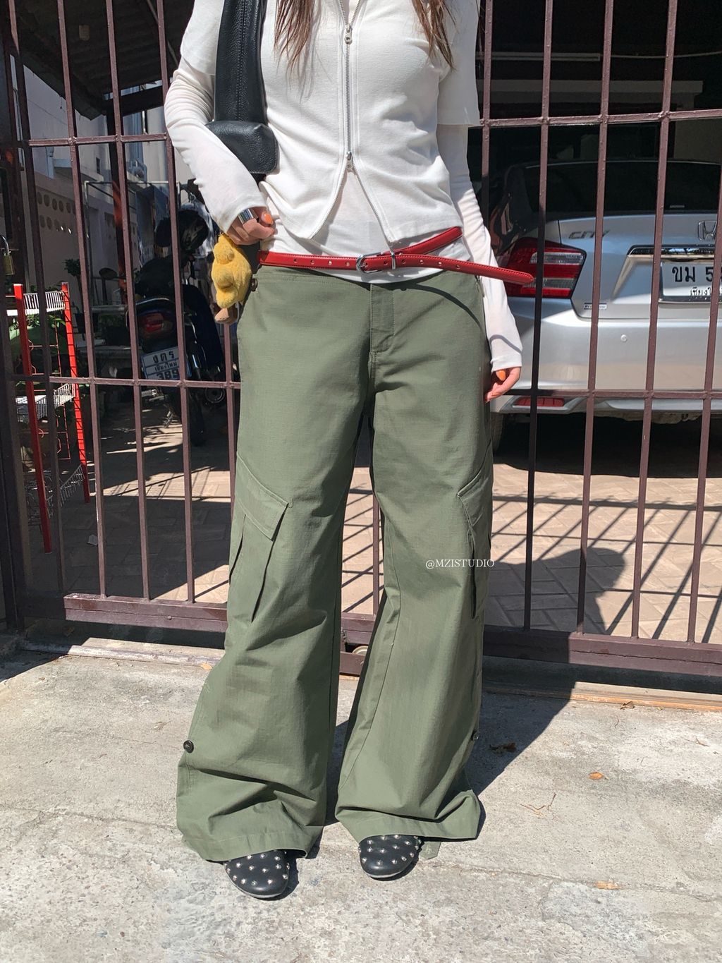 f67121851261e6eac9238d50c6f6d359