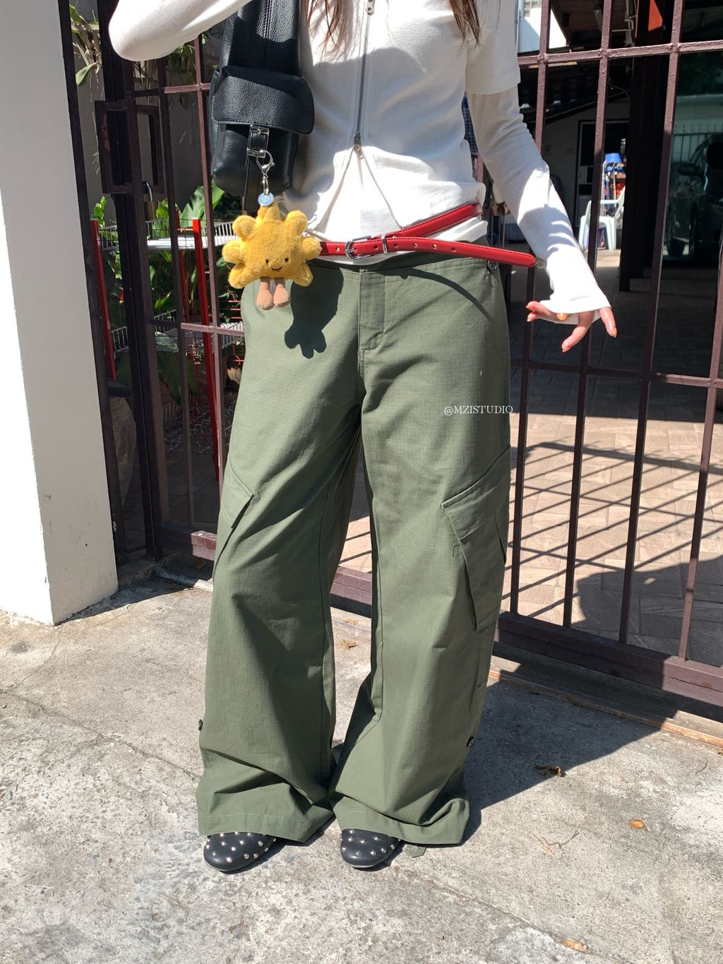 9246871d78e4bc33020768215a99586e