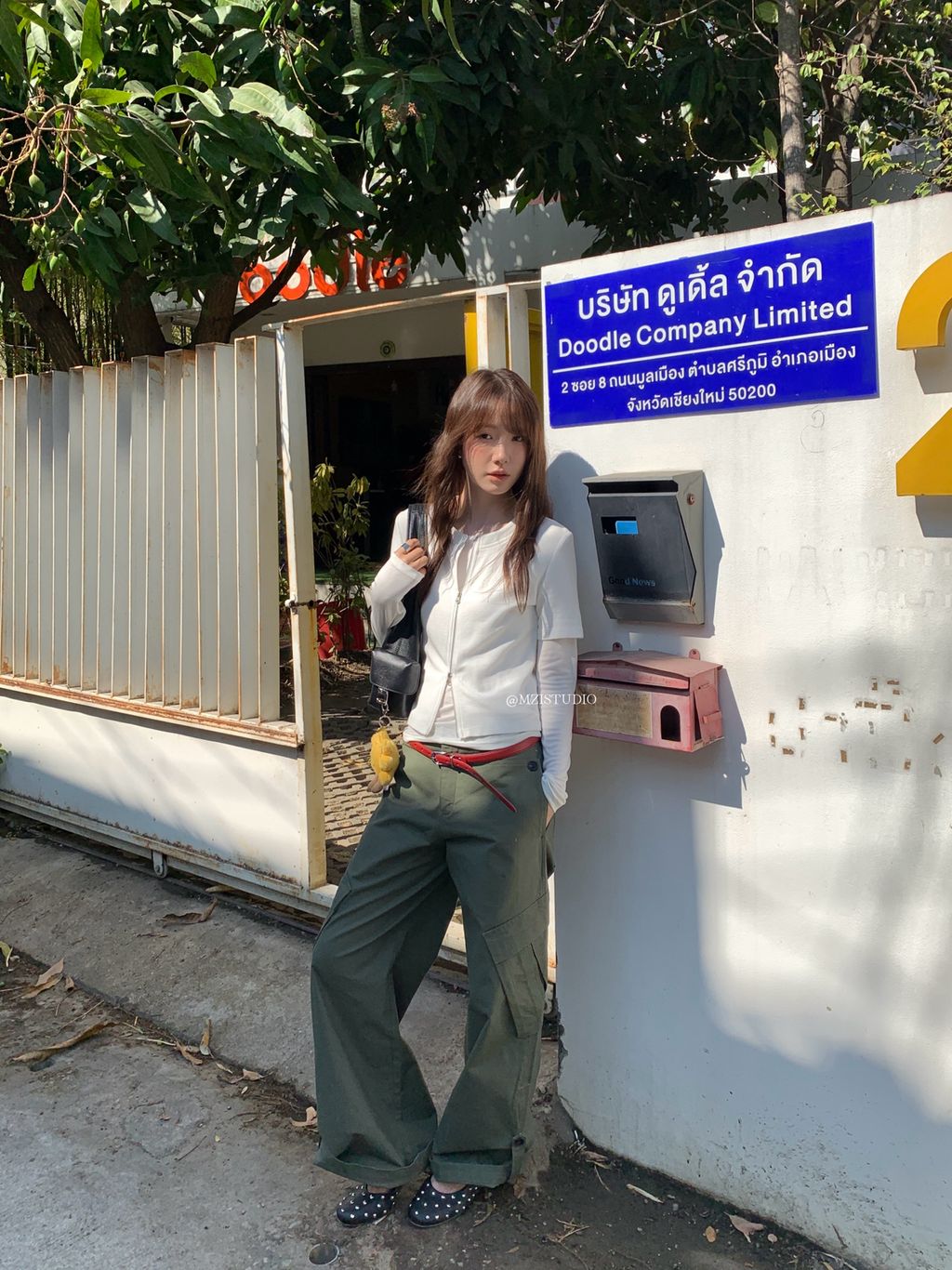 eceaea857ccc534a0584d58b21a5b9ee