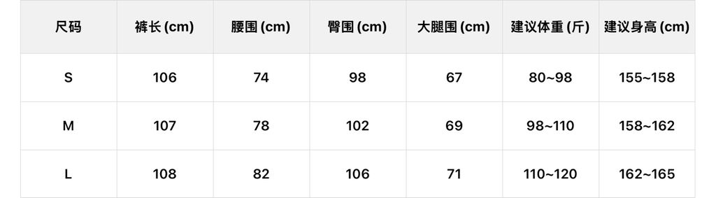 2006aecc02d45f63fd2d50f8ae4bc6f7
