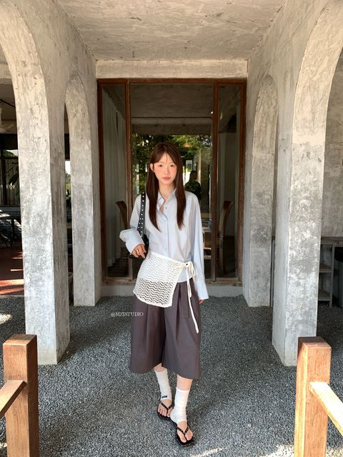 ade65e5fb4ed418a76beebfa9e6b00ab