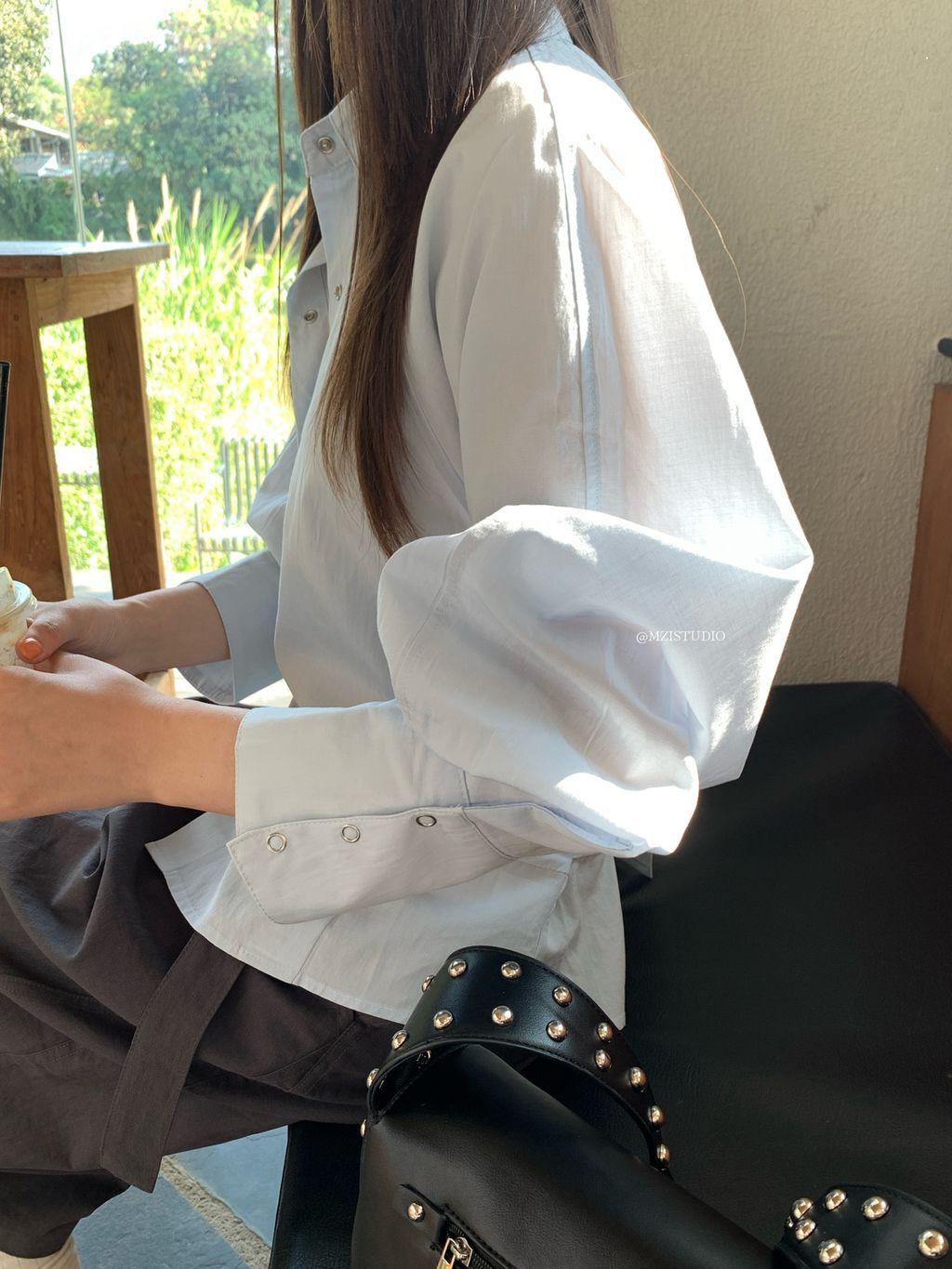 19f1799b04bdba59f91cf1556c03e378