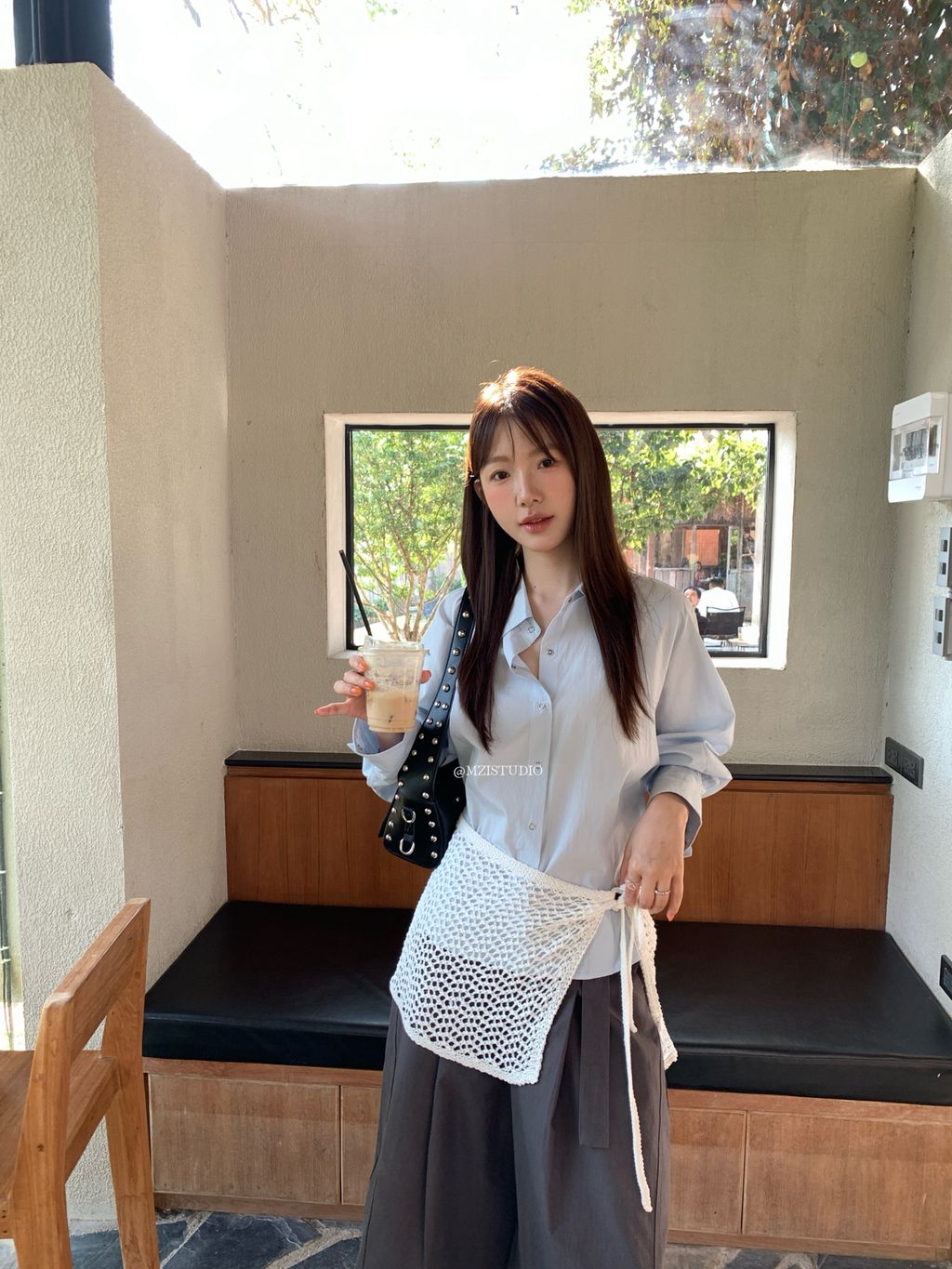 3420fce47a64078c6d34716b8ef06ef8