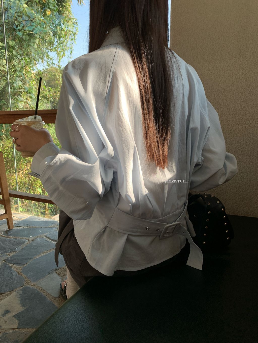 93cf25e692a4741b02d3036c4d0346ad