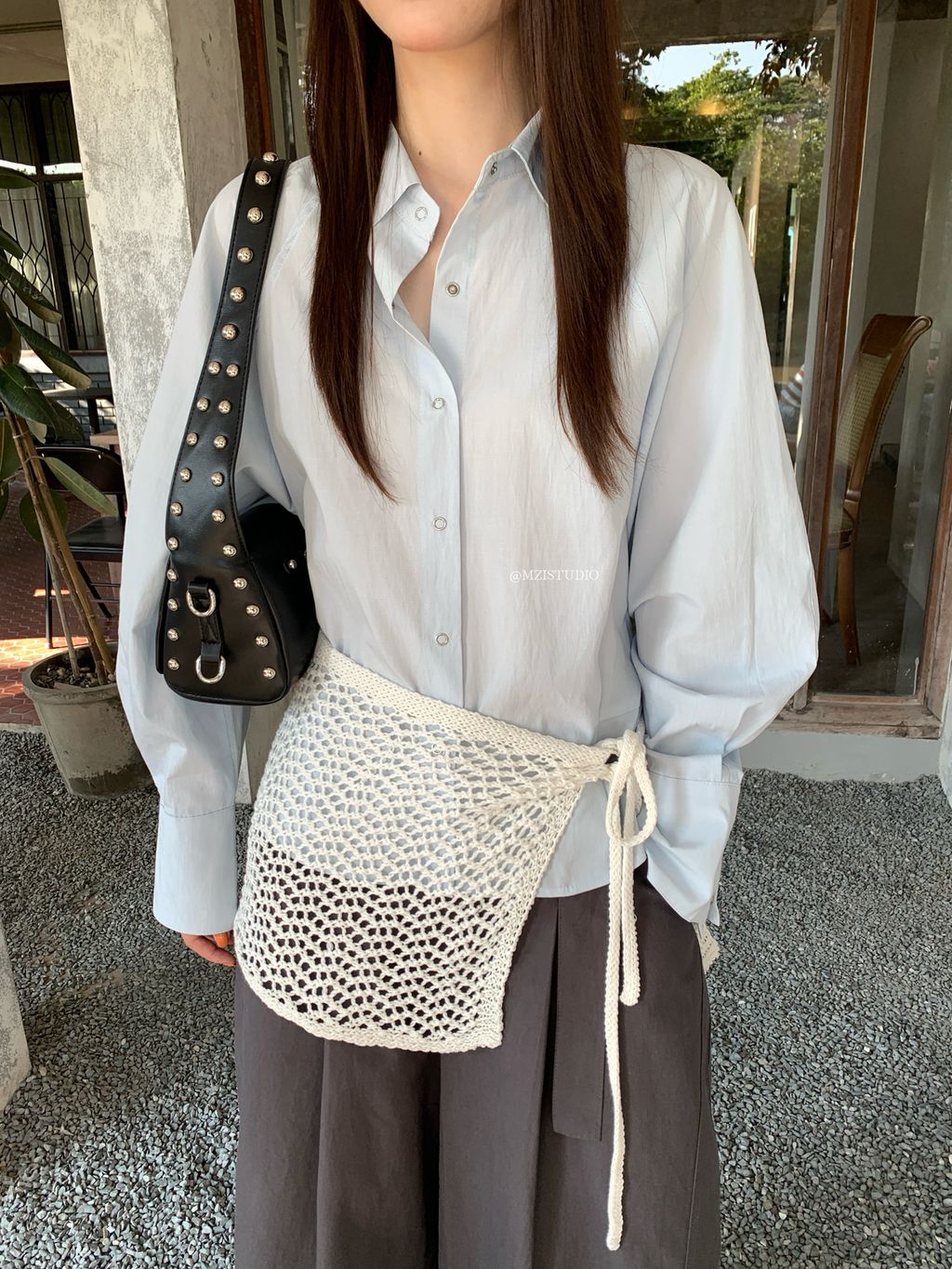 f7846ccf900e23e6a96e12b139a48f06