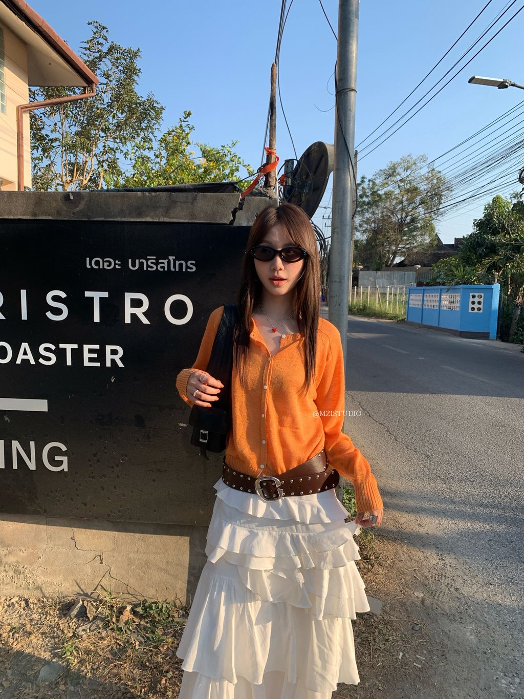 9f52c44e4aceca0baa49e68da98ddeb6