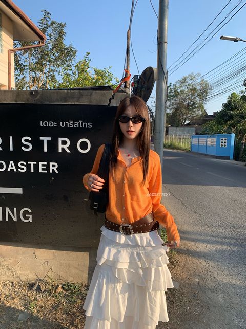 9f52c44e4aceca0baa49e68da98ddeb6