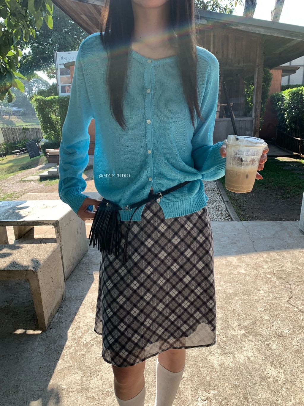 43bbe8cafa09553b450a58c87c89ff07