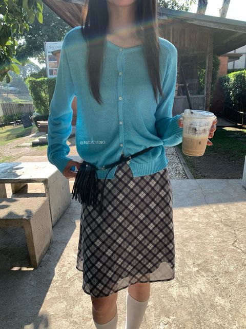 43bbe8cafa09553b450a58c87c89ff07