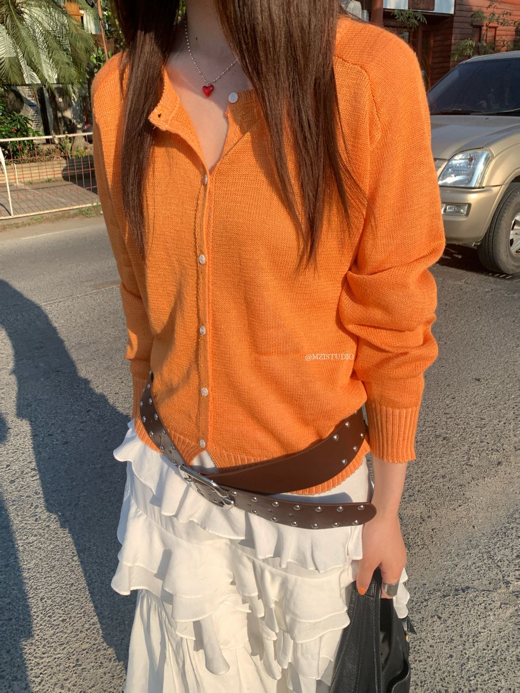 f54854088eef48e02703728ef3244a01