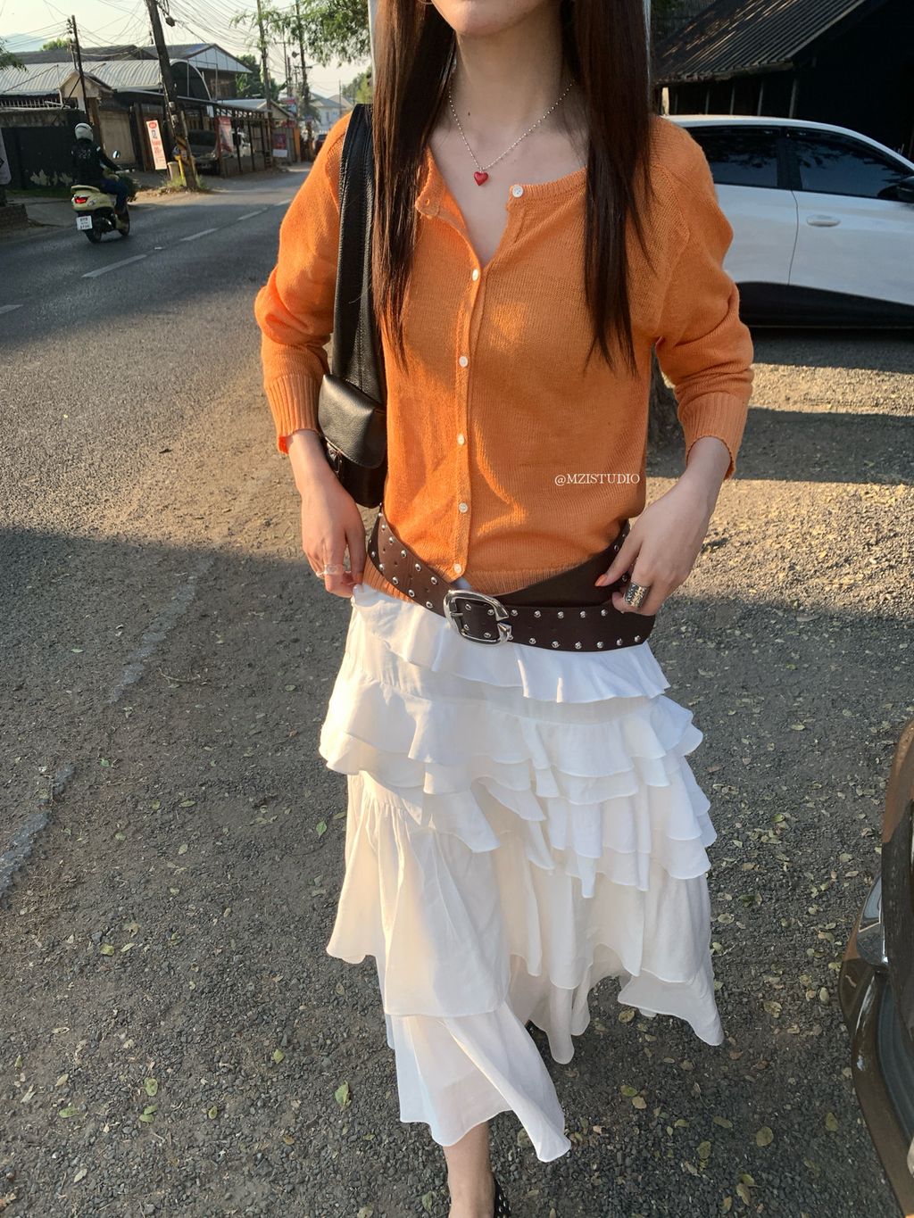 f6c668149becbb037a21aac261a27411