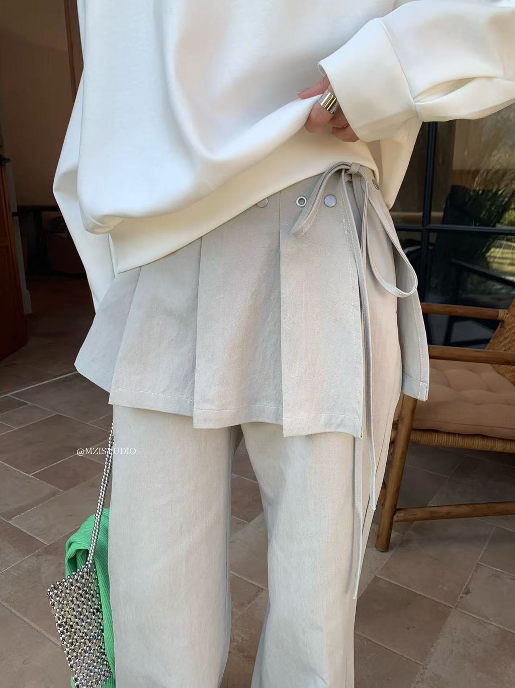 73a27707254702ecb872d938566a64da