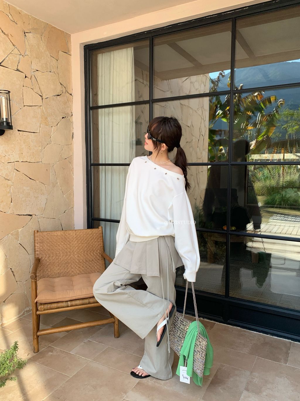 411332f13217d6b140a1a6bcf164ea23